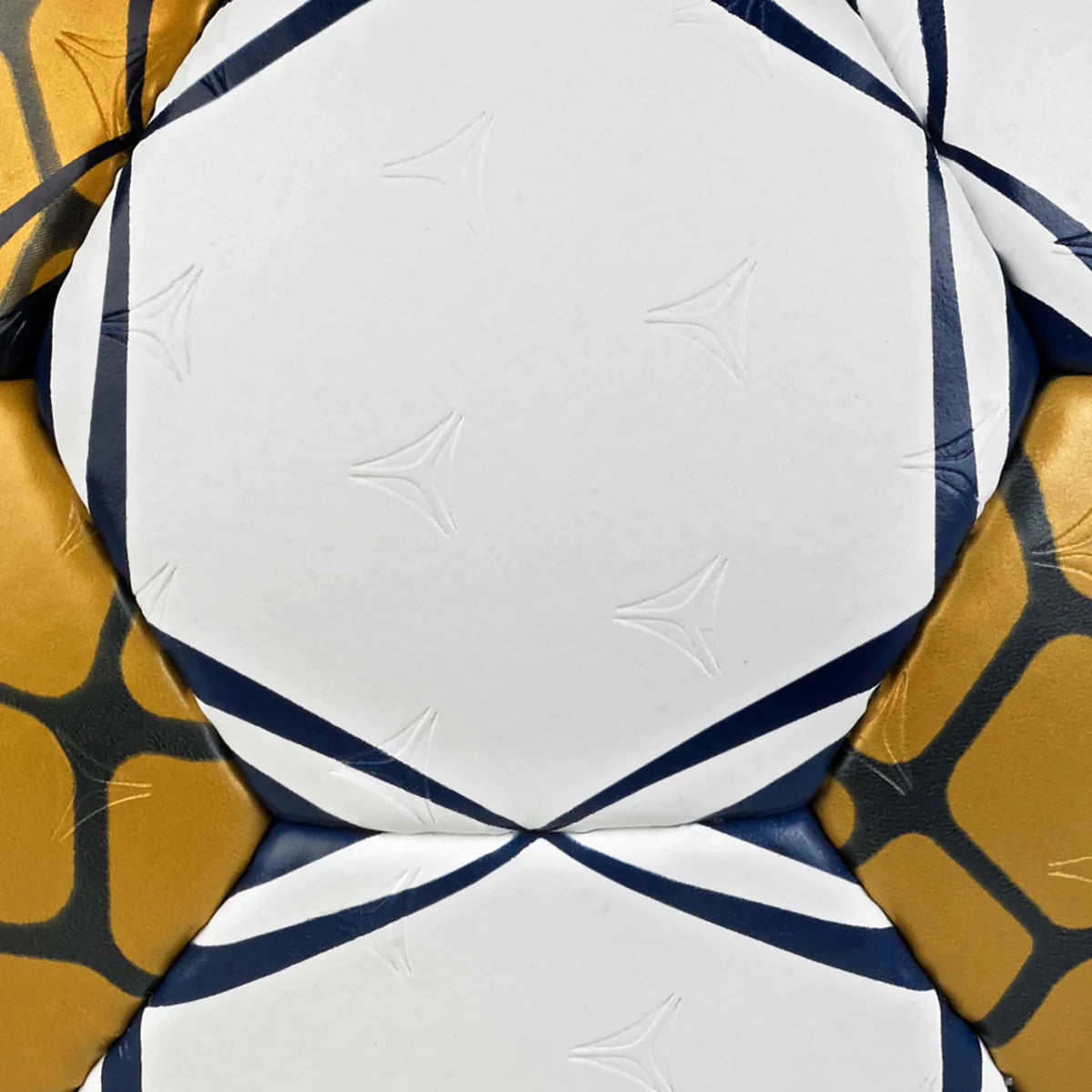 Select Handball Ultimate EHF Champions League V24