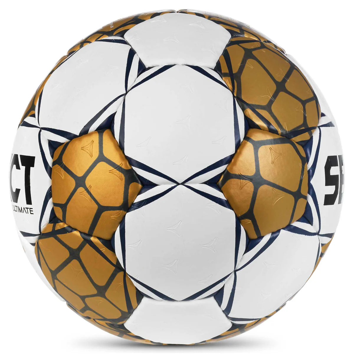 Select Handball Ultimate EHF Champions League V24