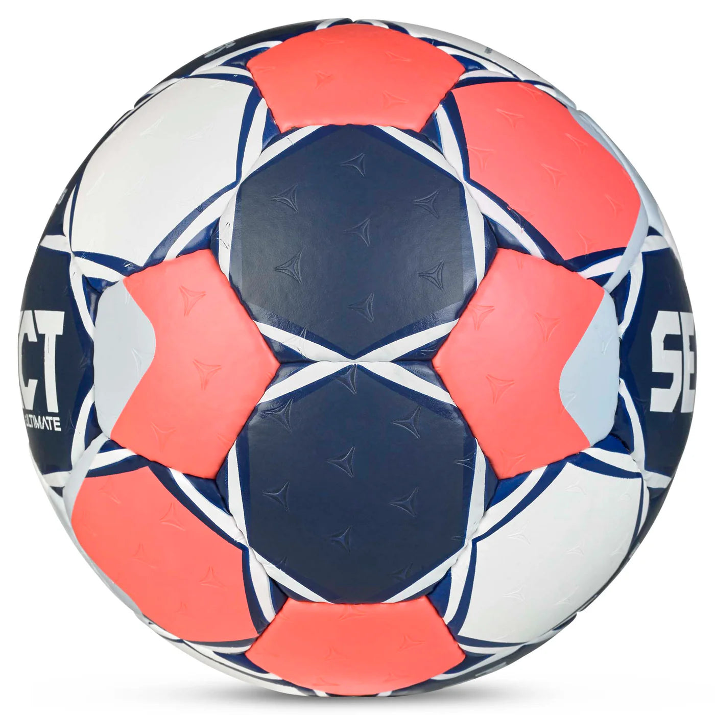 Select Handball Ultimate EHF EURO Men V26