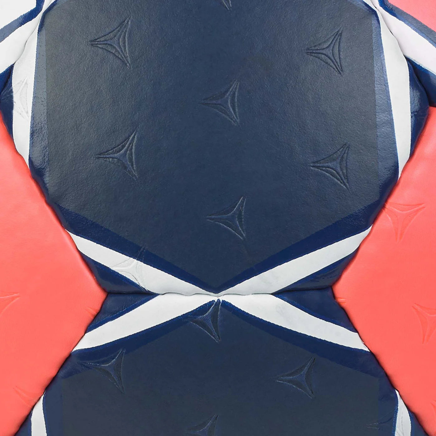 Select Handball Ultimate EHF EURO Men V26