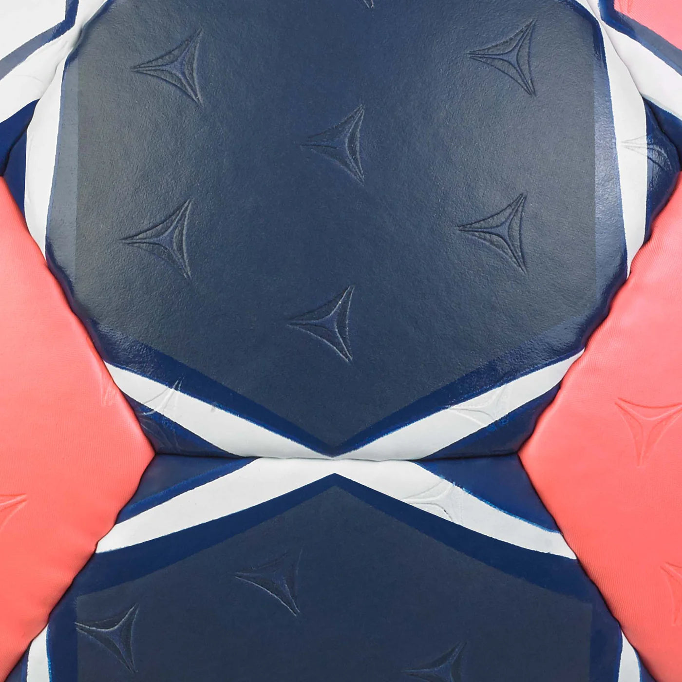 Select Handball Replica EHF EURO Men V26