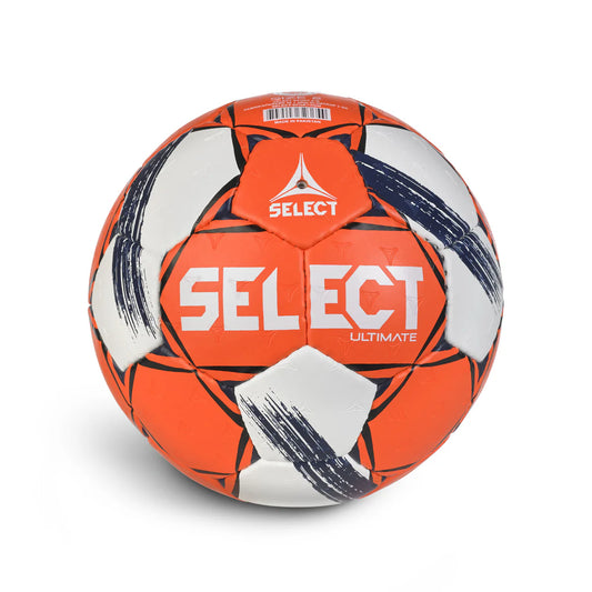 Select Handball Ultimate EHF European League V24