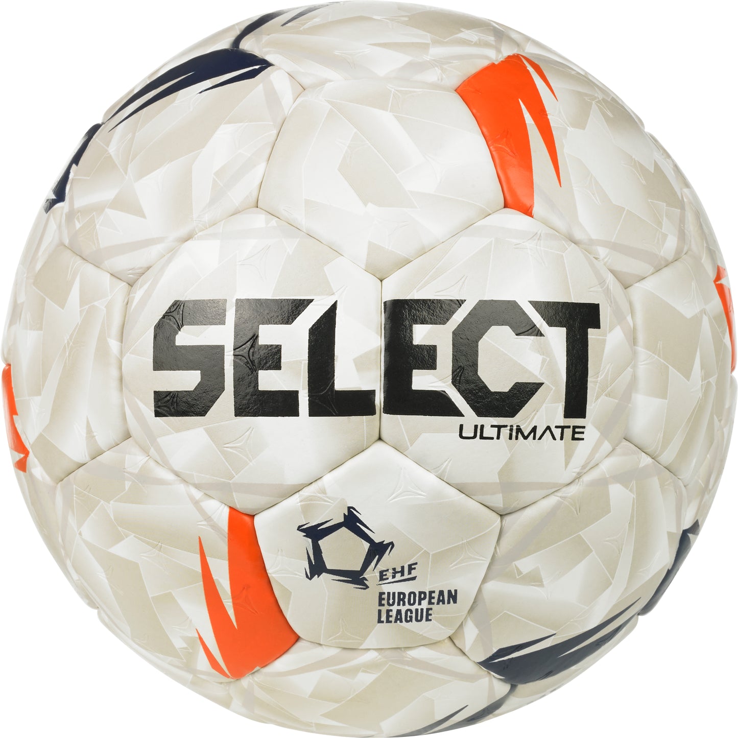 Select Handball Ultimate EHF European League V26