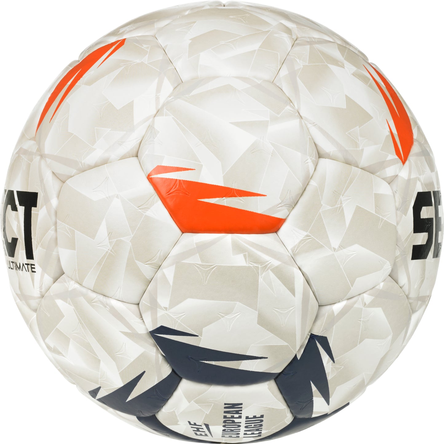 Select Handball Ultimate EHF European League V26