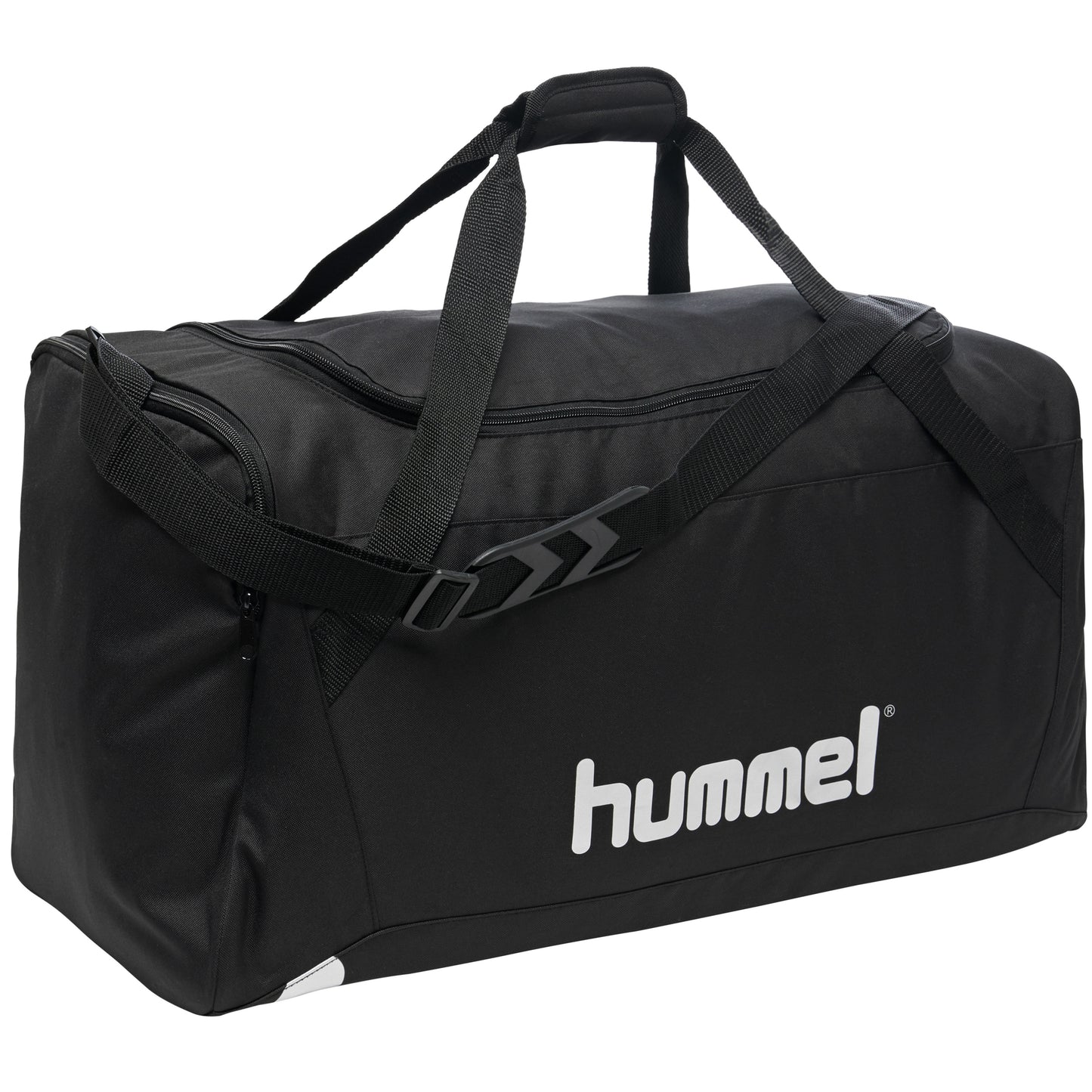 Hummel Core Sports Bag