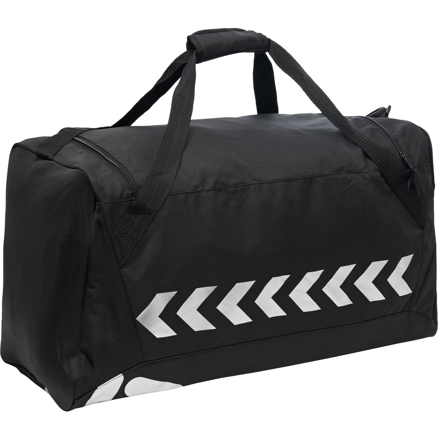 Hummel Core Sports Bag