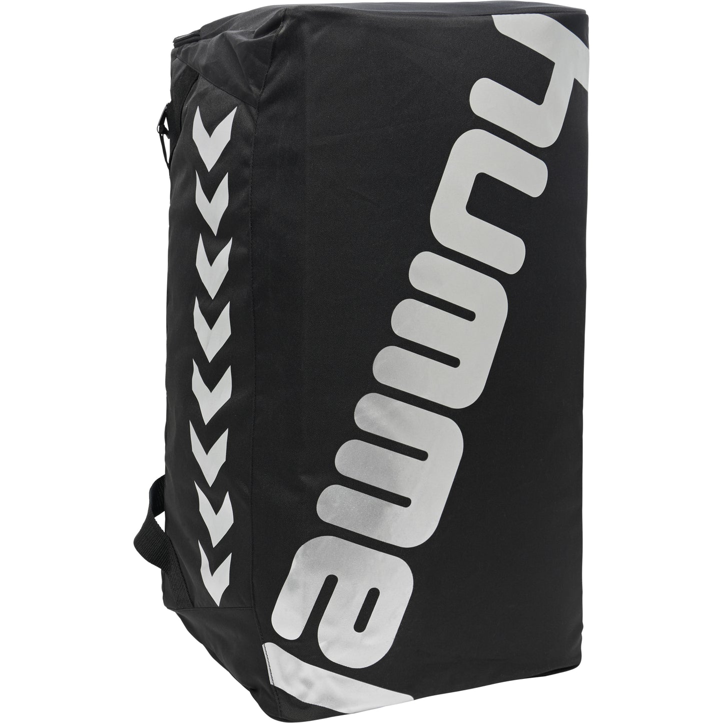 Hummel Core Sports Bag