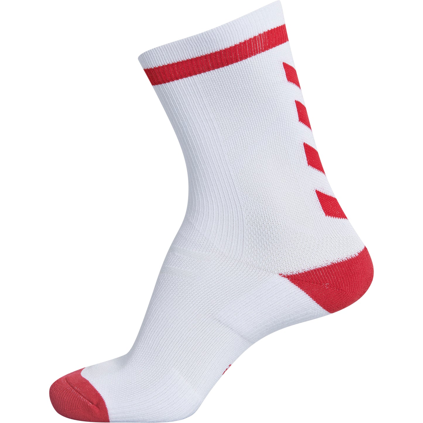 Hummel Elite Indoor Sock Low Rot