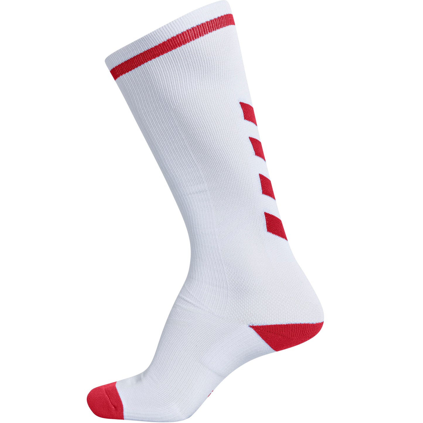 Hummel Elite Indoor Sock High Rot