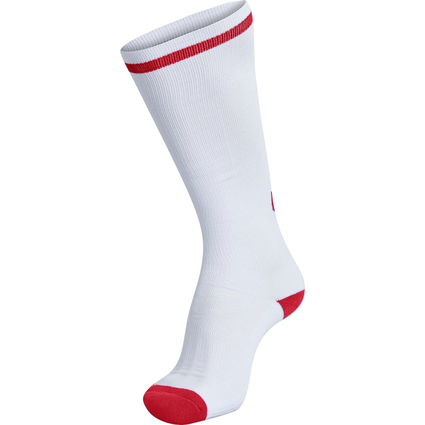 Hummel Elite Indoor Sock High Rot