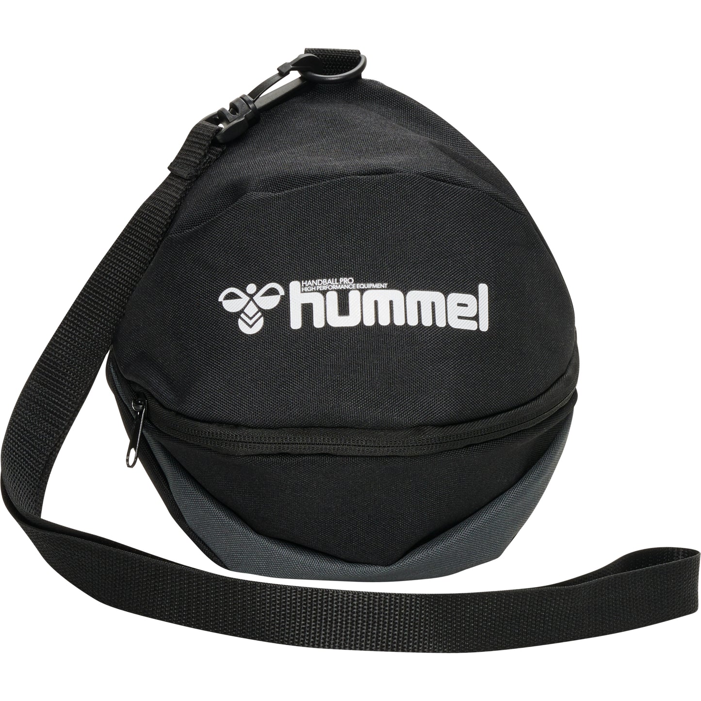 handball bag