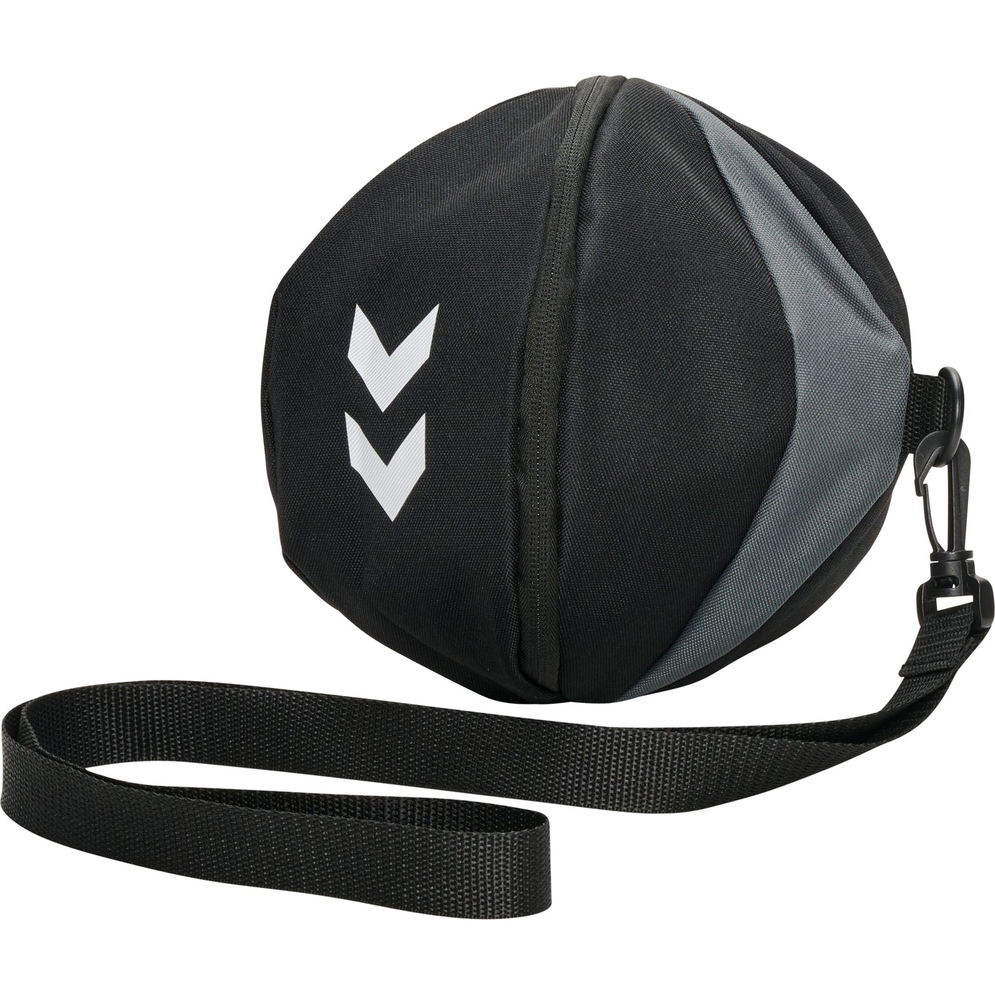 handball bag