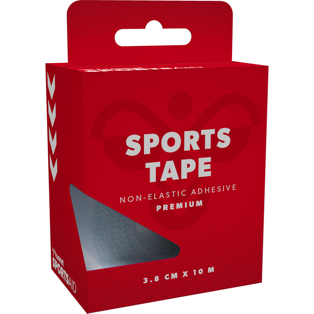 Sporttape