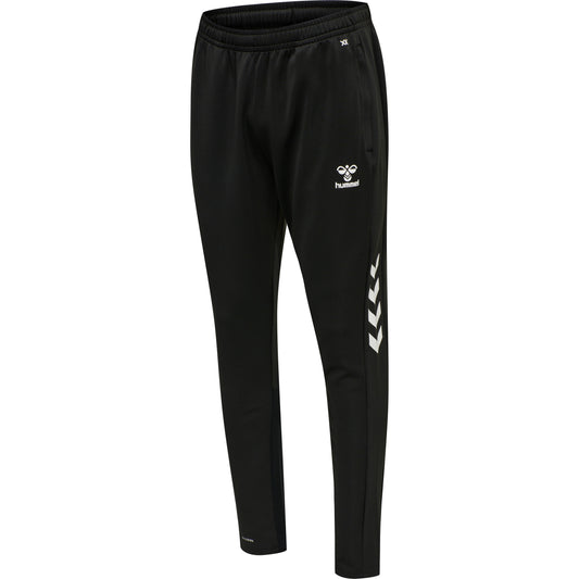 Hummel CORE XK Training Poly Pants