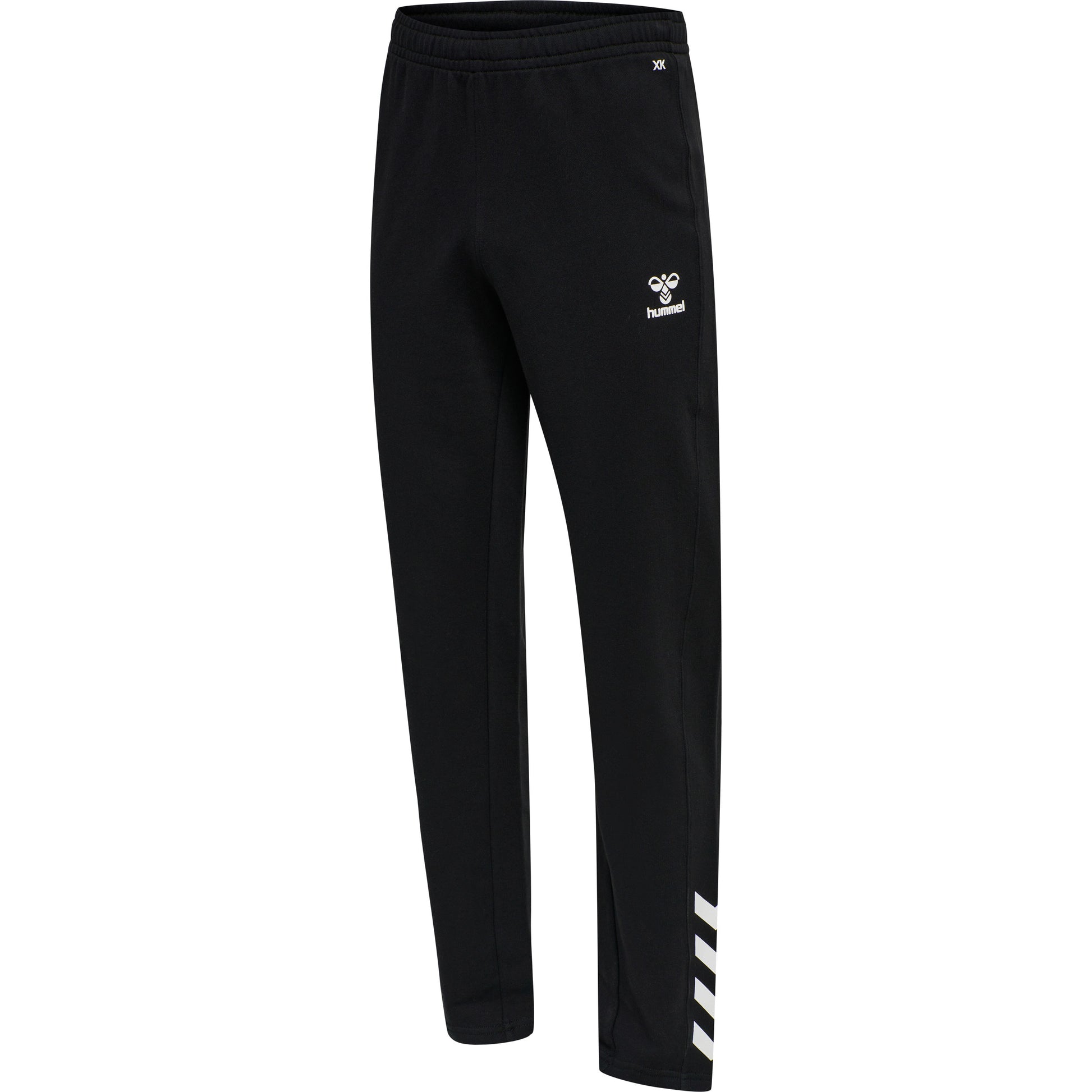 Hummel Core XK GK Pants