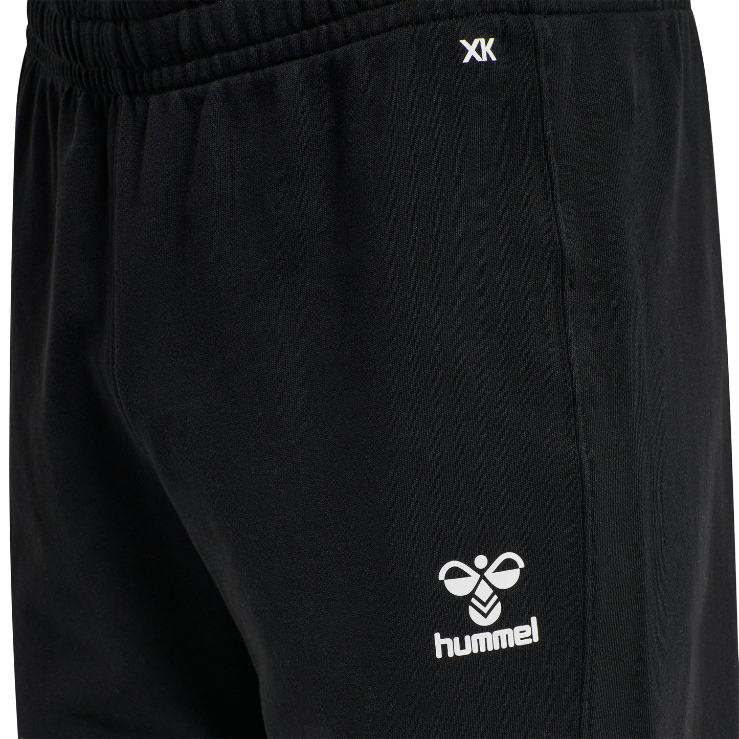 Hummel GK Cotton Pants