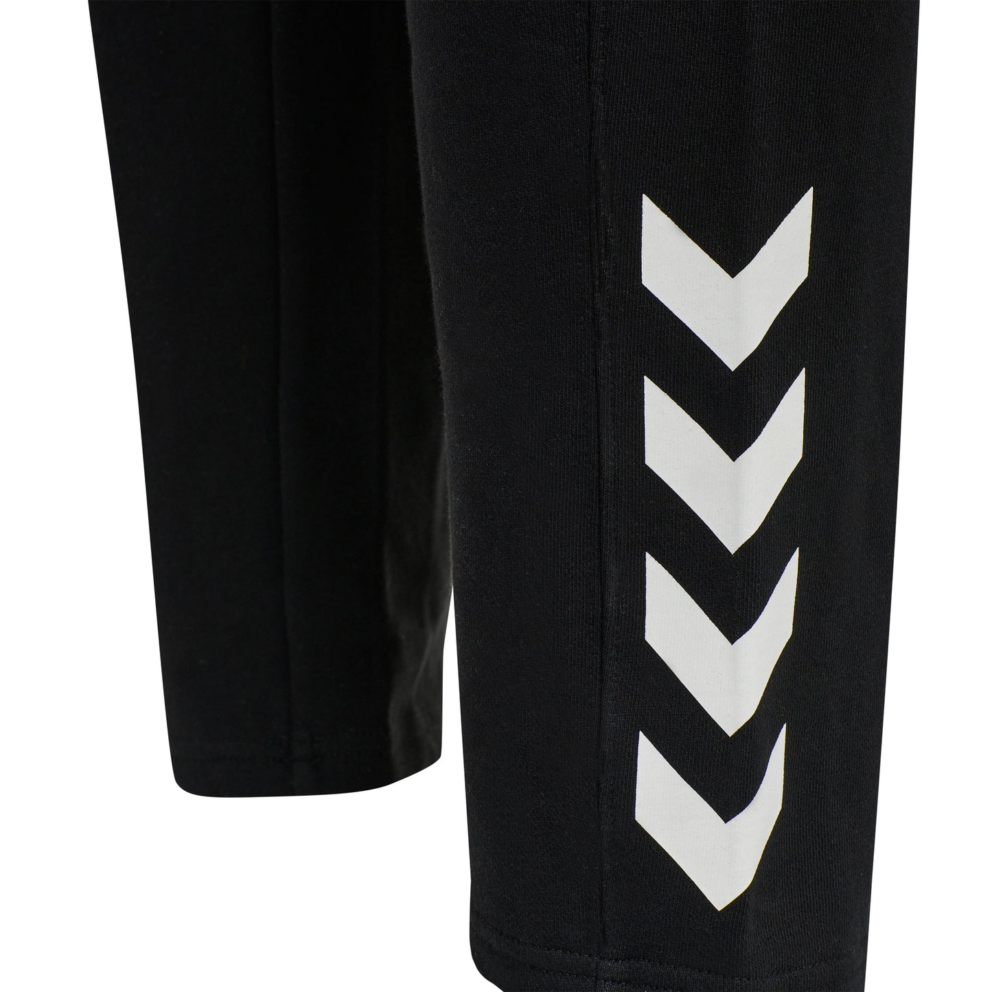 Hummel GK Cotton Pants