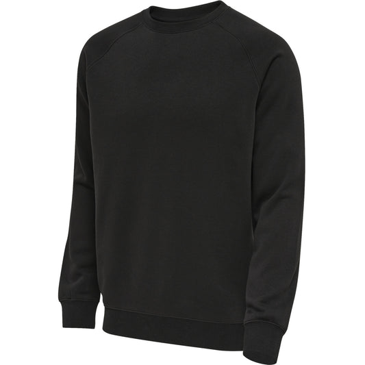 hummel classic sweatshirt