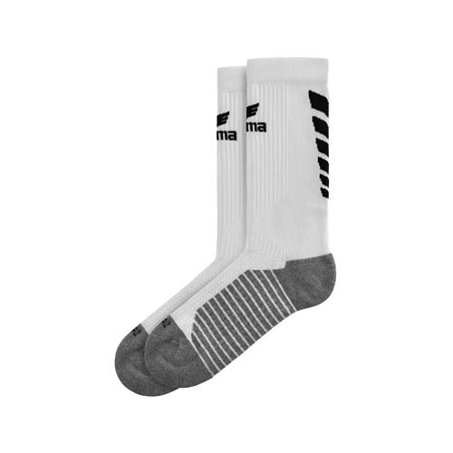 ERIMA SIX WINGS Socken