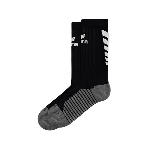 ERIMA SIX WINGS Socken