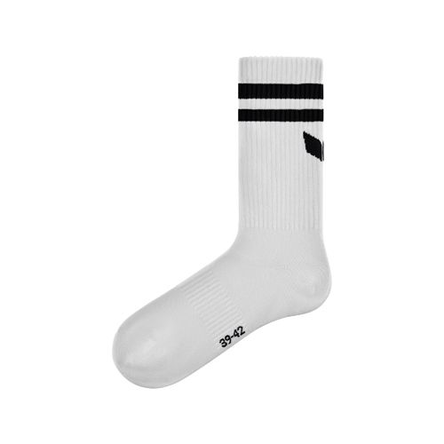 ERIMA WINGS Socken 3er Pack