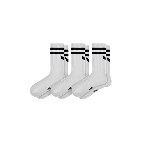 ERIMA WINGS Socken 3er Pack