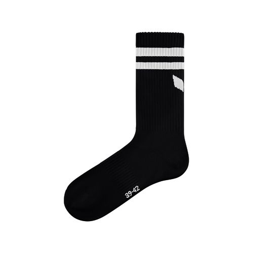 ERIMA WINGS Socken 3er Pack
