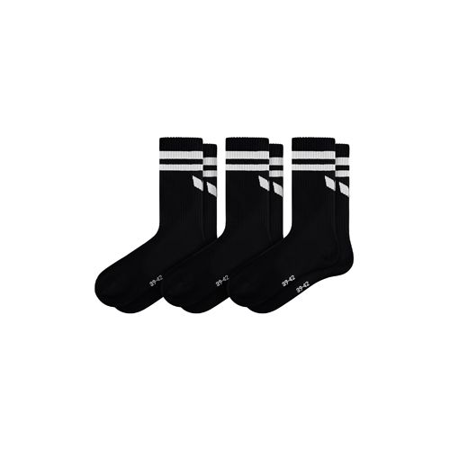 ERIMA WINGS Socken 3er Pack