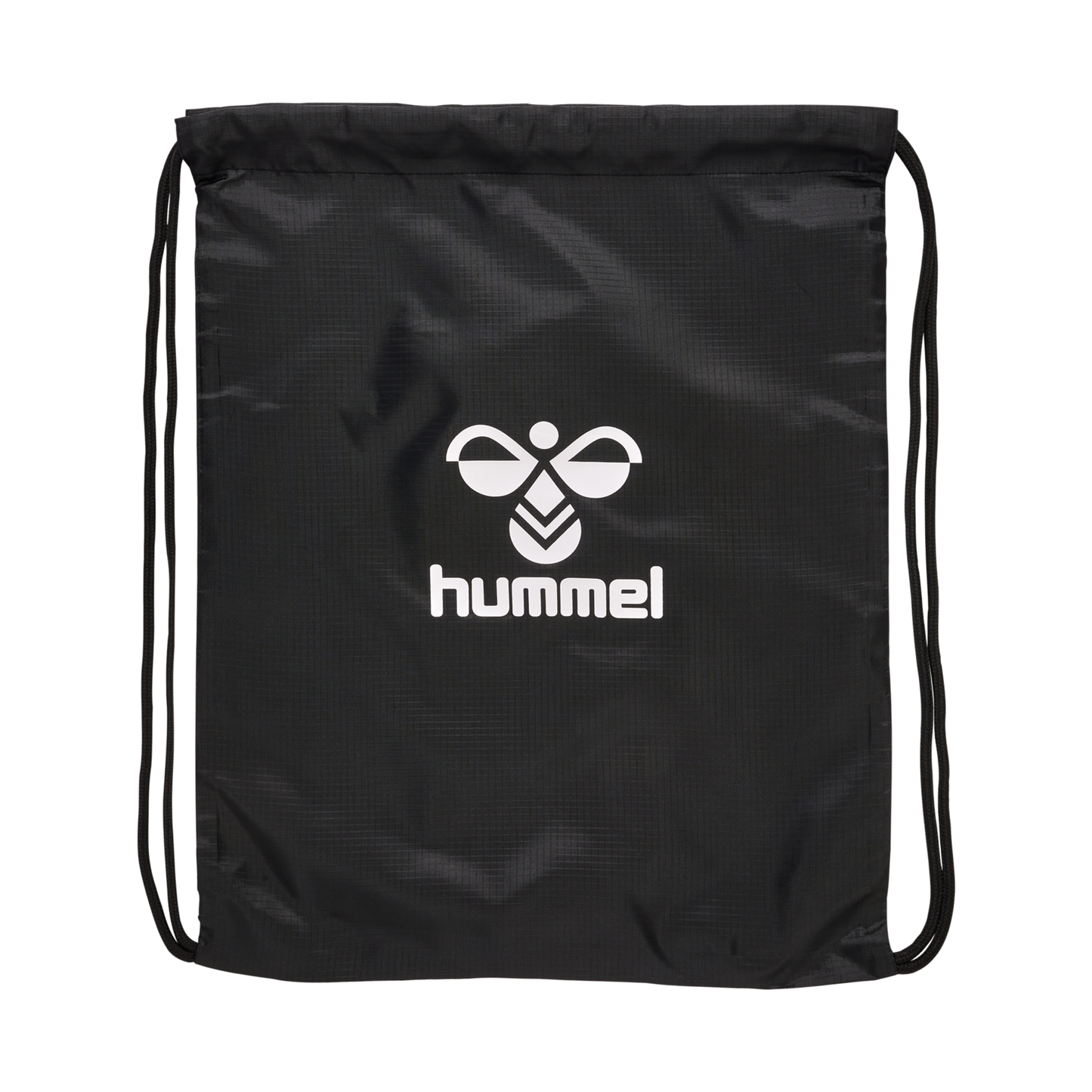 hmlESSENTIAL Gym Bag