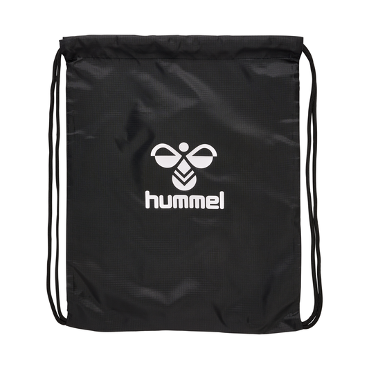 hmlESSENTIAL Gym Bag