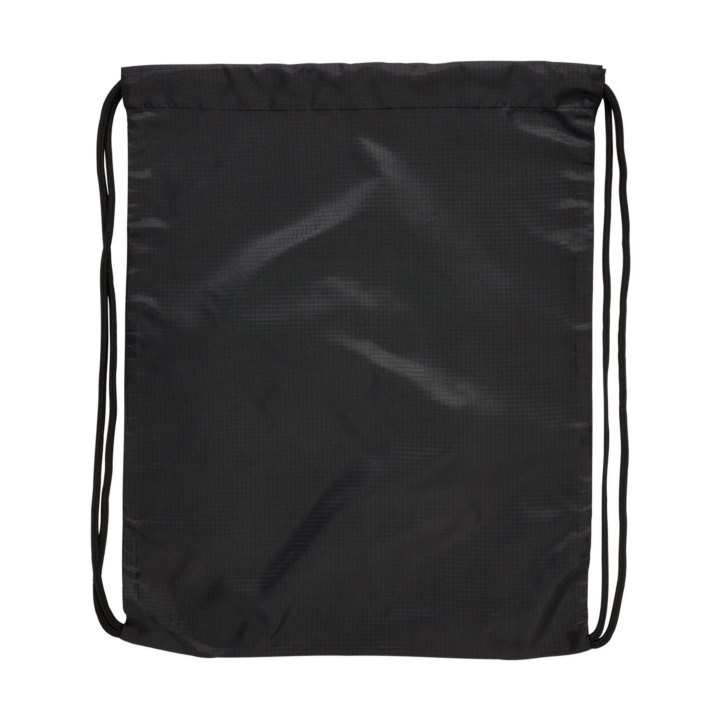 hmlESSENTIAL Gym Bag