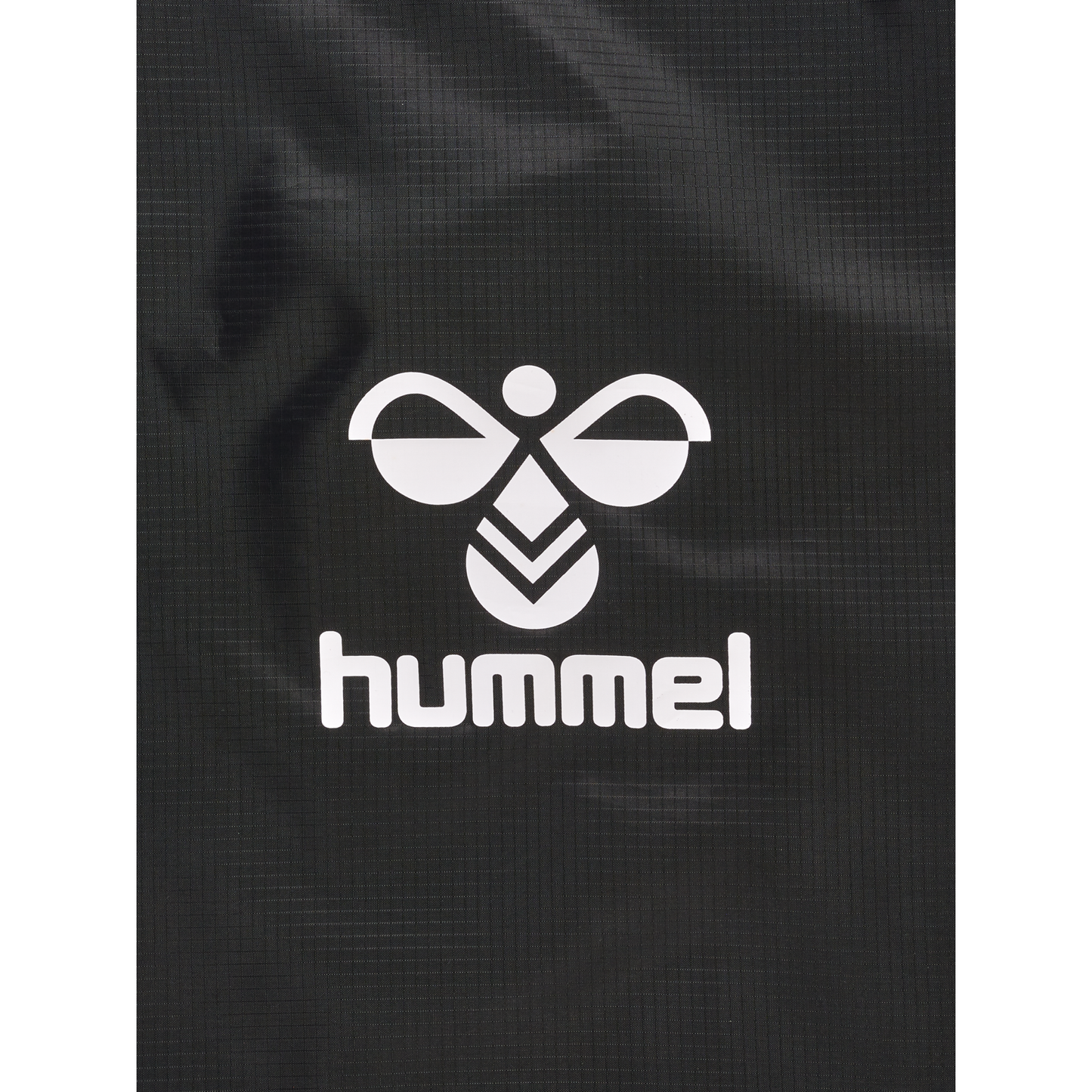 hmlESSENTIAL Gym Bag