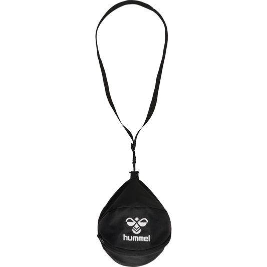 Hummel Handballtasche