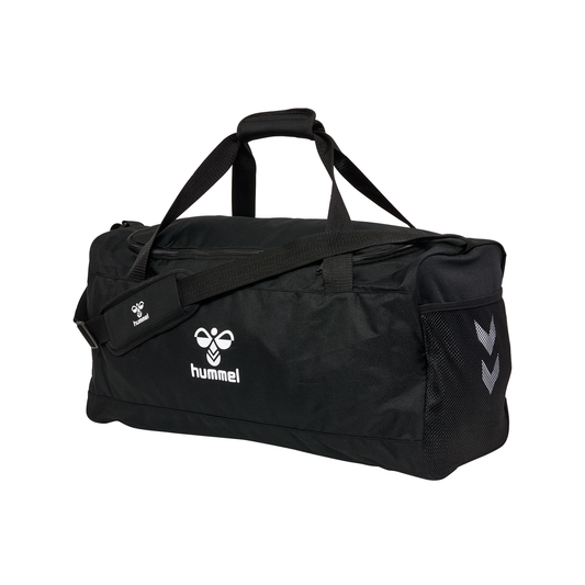 hmlCORE 2.0 Sports Bag
