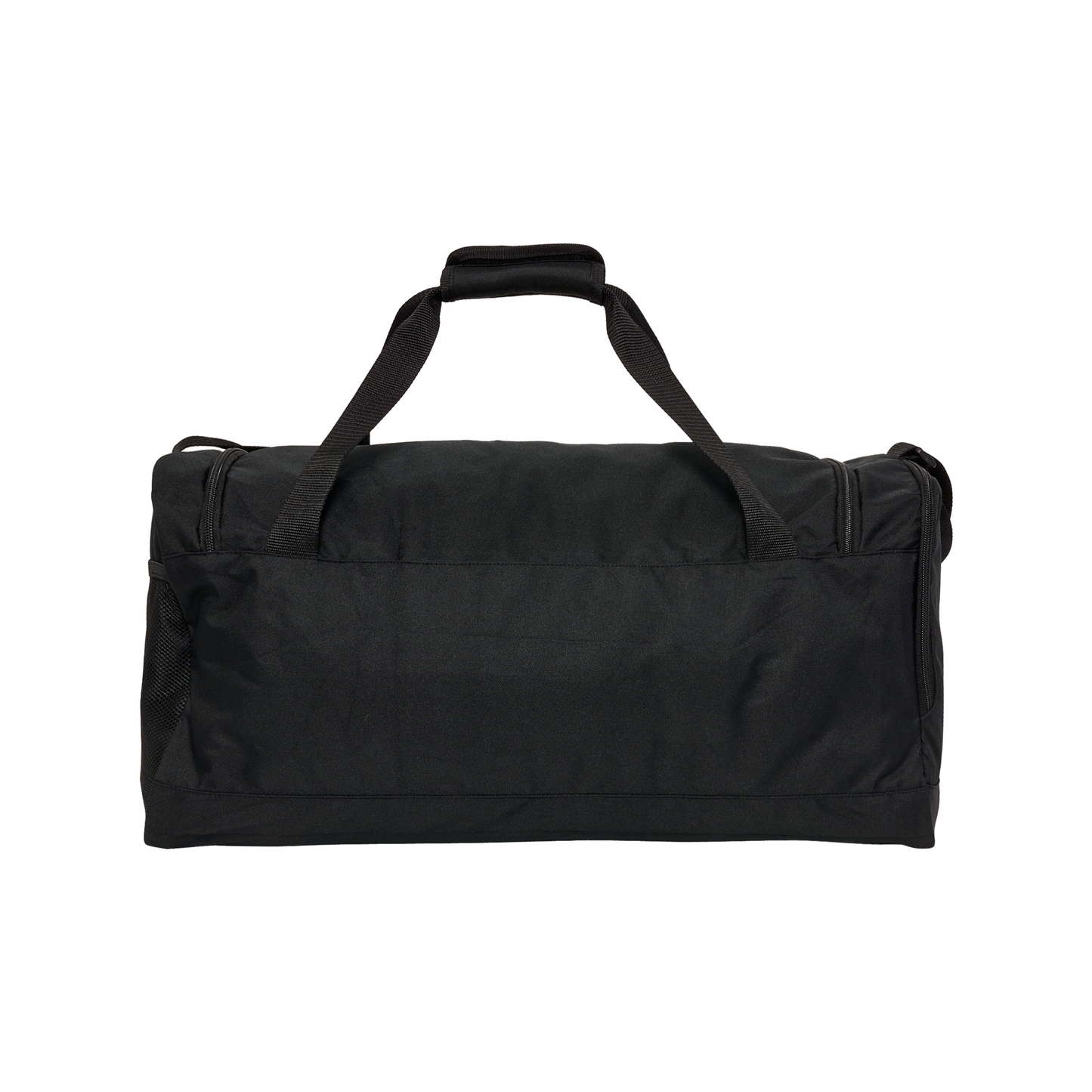 hmlCORE 2.0 Sports Bag