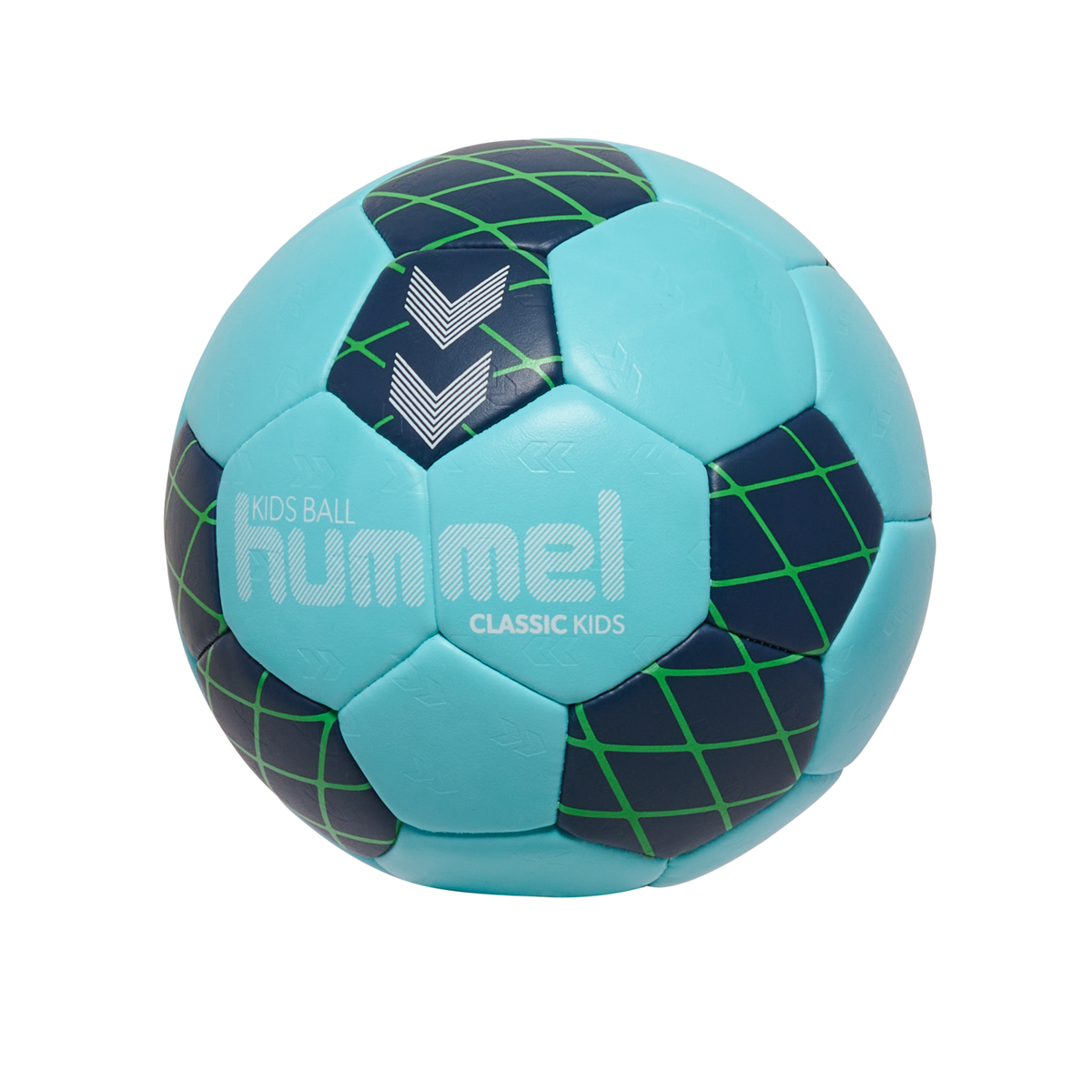 hmlCLASSIC KIDS HB SONDERAKTION