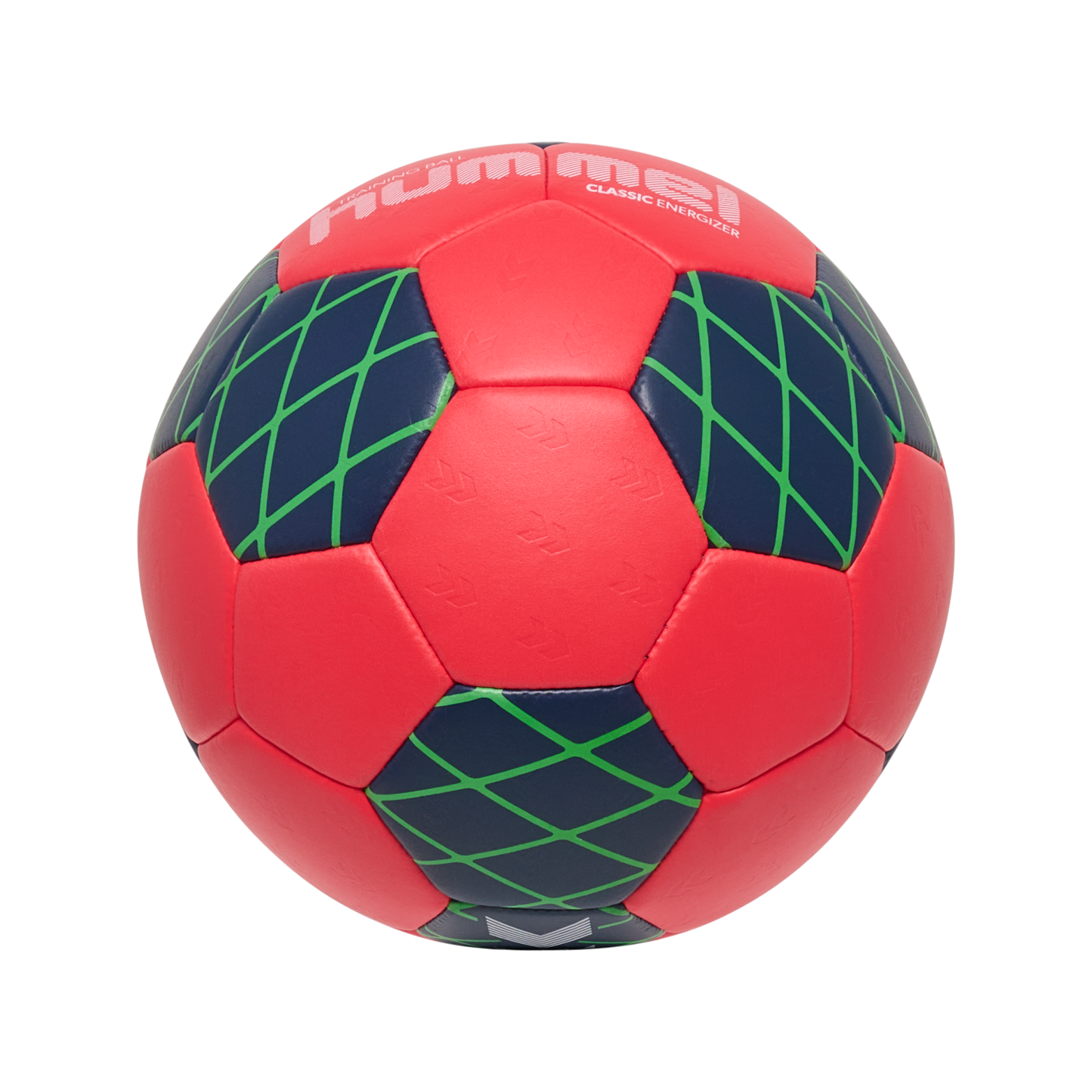 hmlCLASSIC ENERGIZER HB