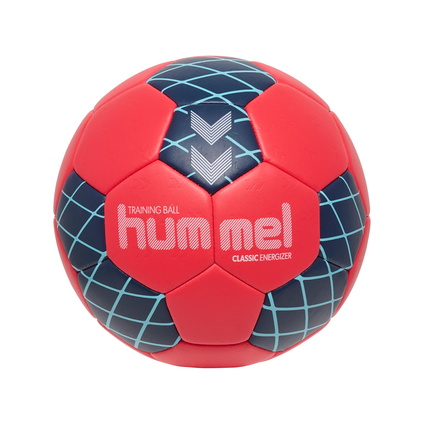 hmlCLASSIC ENERGIZER HB