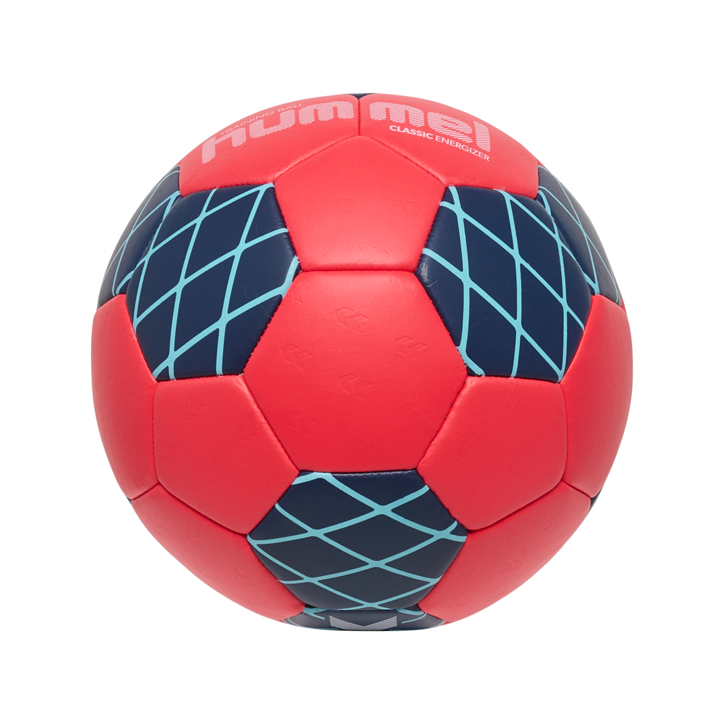 hmlCLASSIC ENERGIZER HB