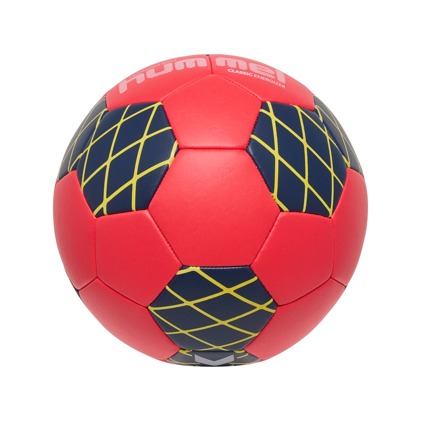 hmlCLASSIC ENERGIZER HB