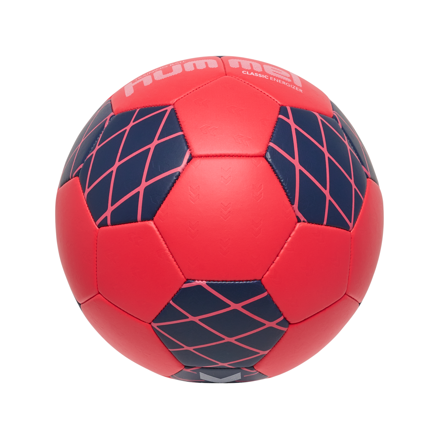 hmlCLASSIC ENERGIZER HB