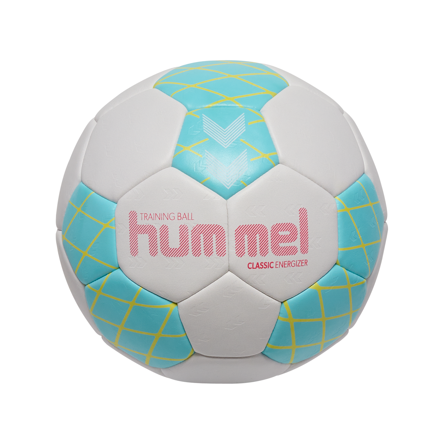 hmlCLASSIC ENERGIZER HB