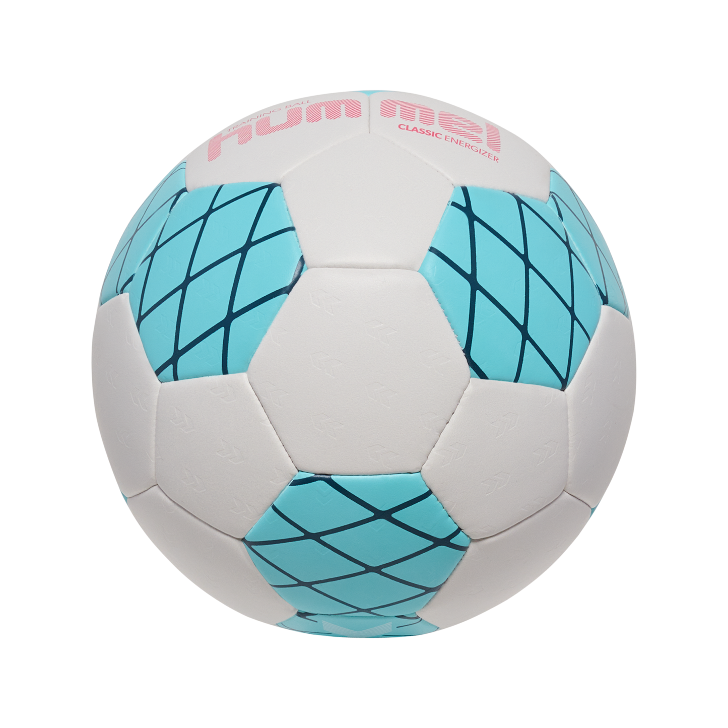 hmlCLASSIC ENERGIZER HB