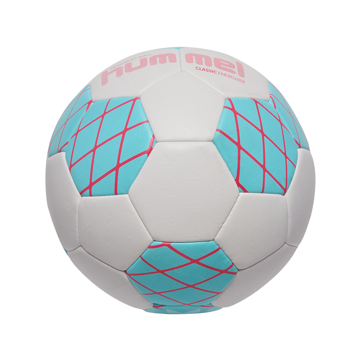 hmlCLASSIC ENERGIZER HB