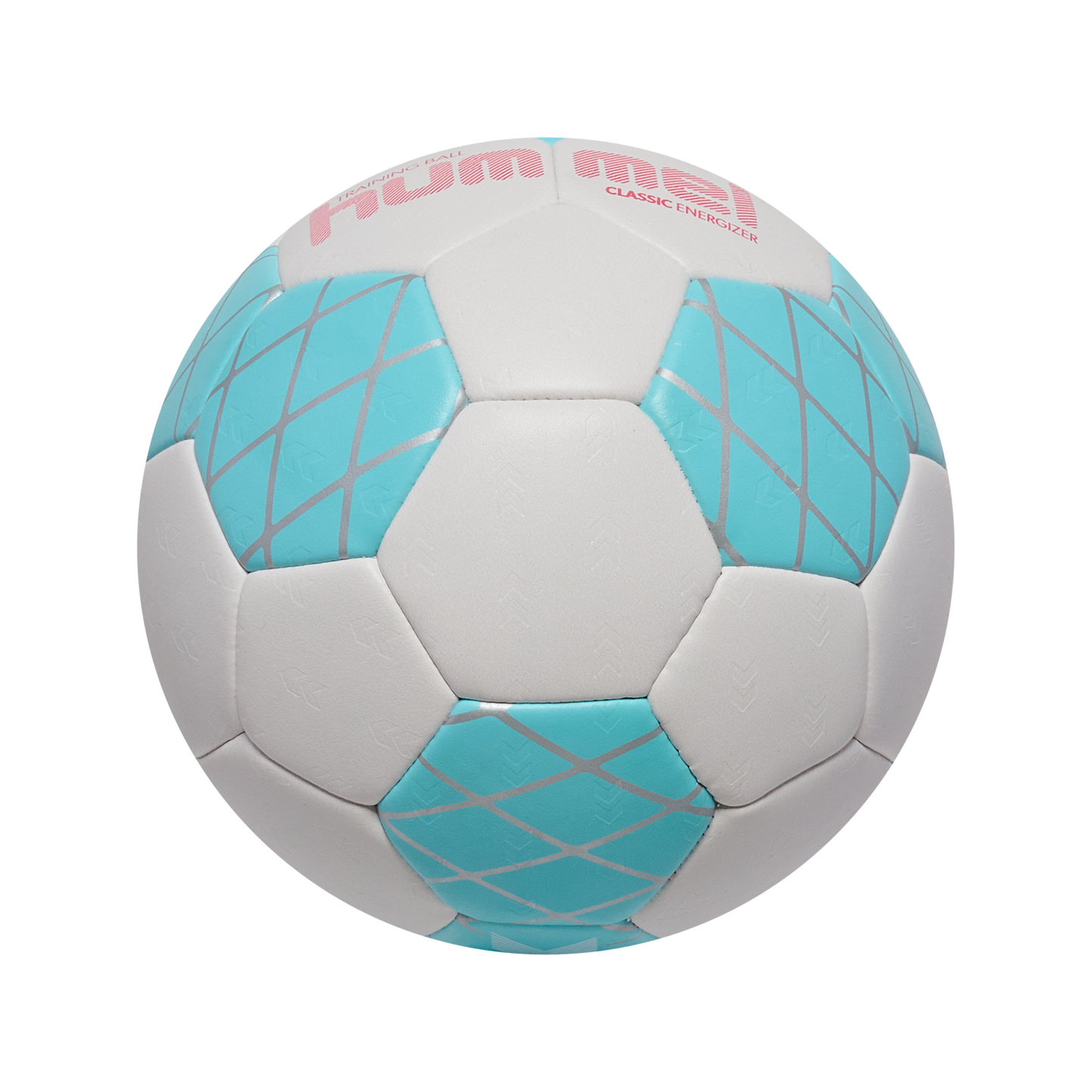 hmlCLASSIC ENERGIZER HB