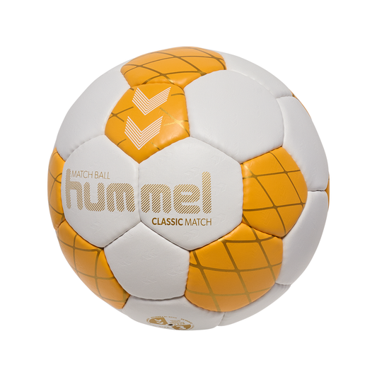 hmlCLASSIC MATCH HB