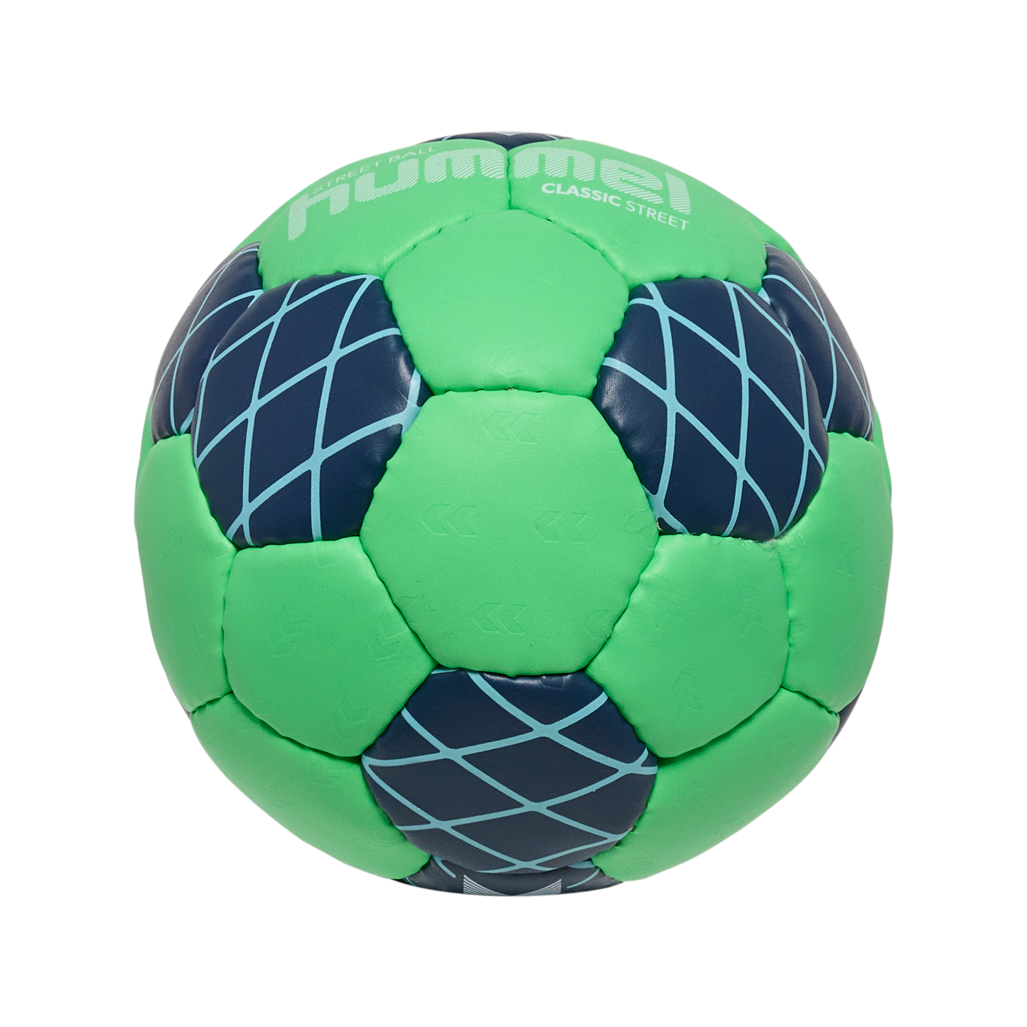 hmlCLASSIC STREET HB (Softhandball)
