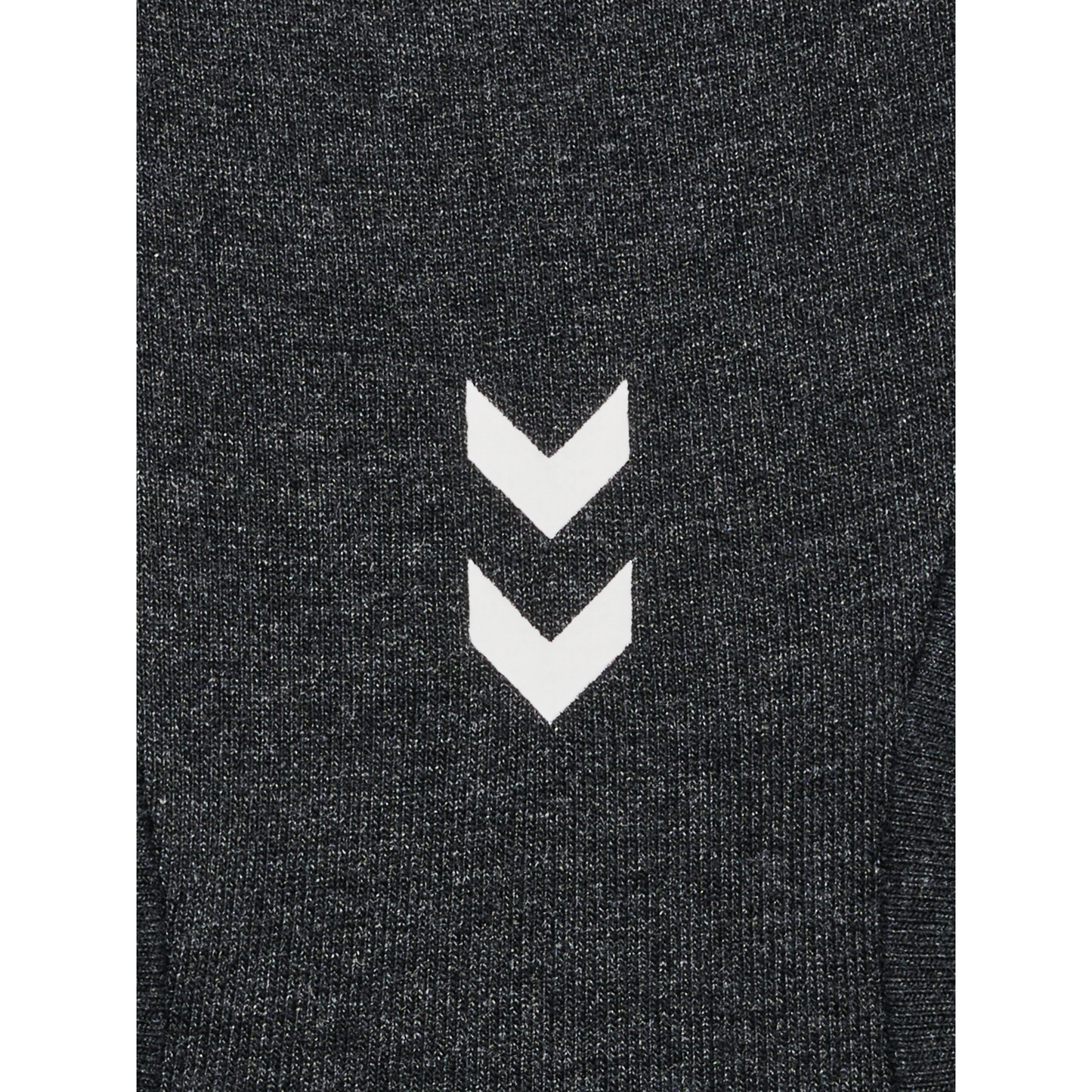 hmlPULSE LOGO LIGHT SUPPORT BRA