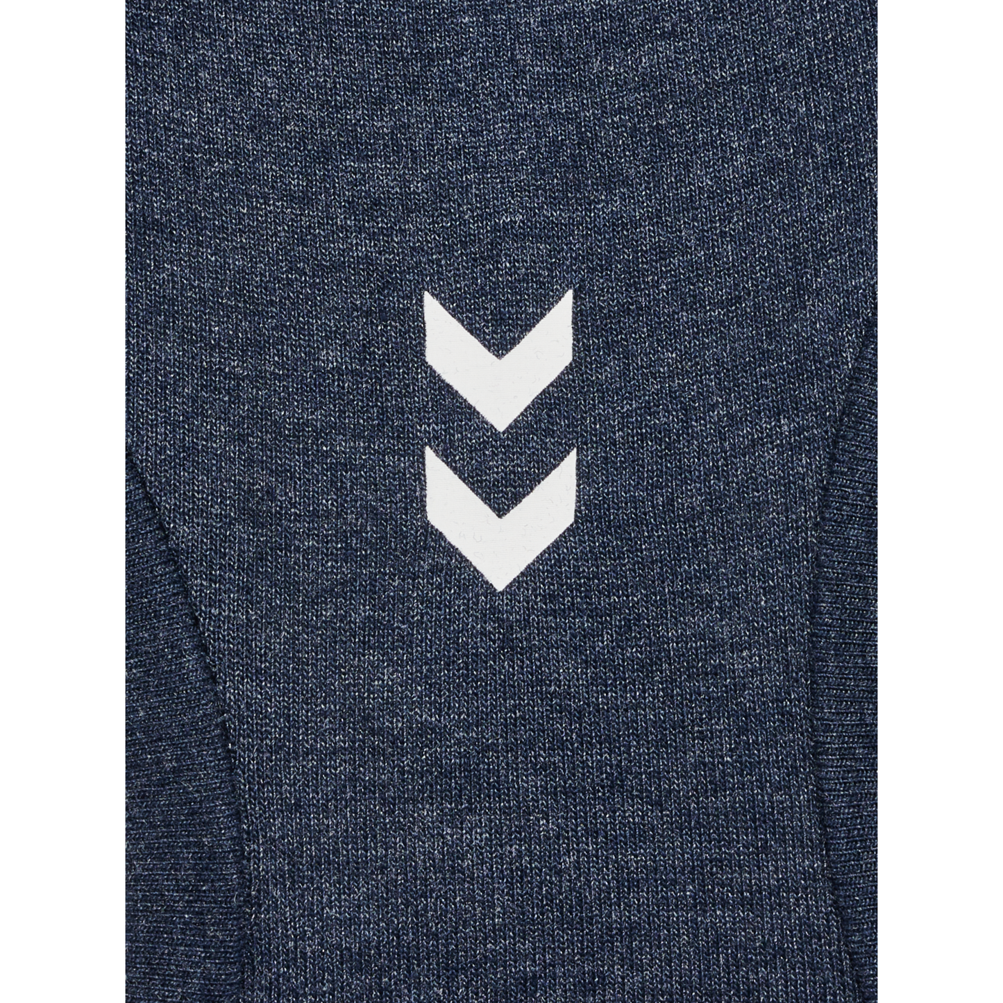 hmlPULSE LOGO LIGHT SUPPORT BRA