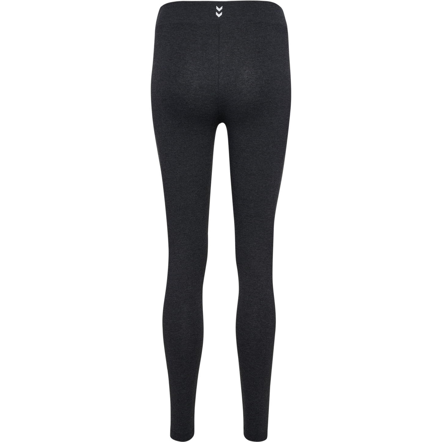 hmlPULSE LOGO MW TIGHTS